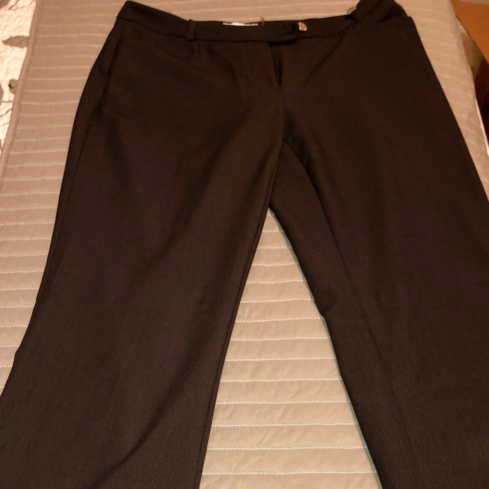 Dress pants lot